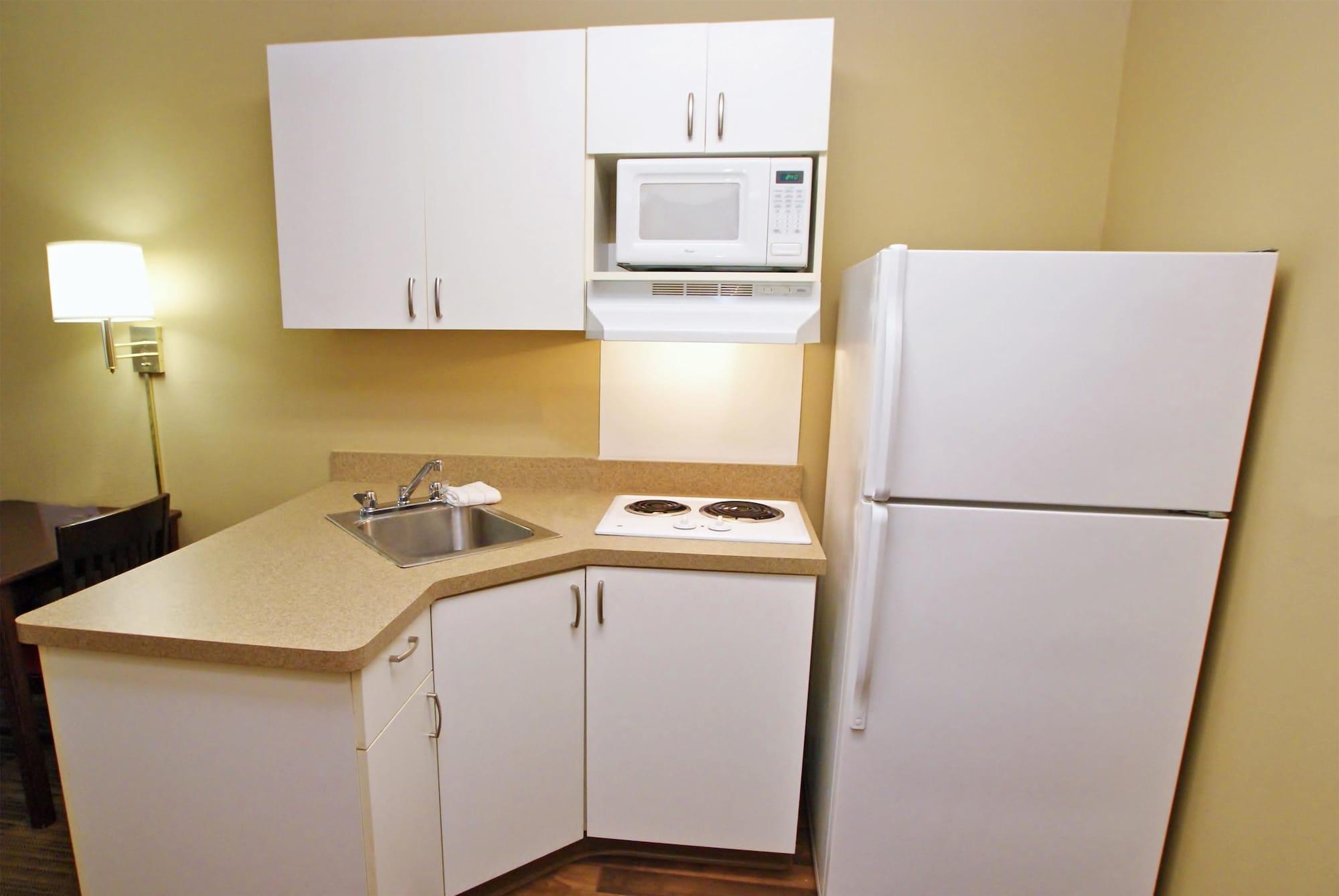 Extended Stay America Suites - Nashua - Manchester Екстериор снимка