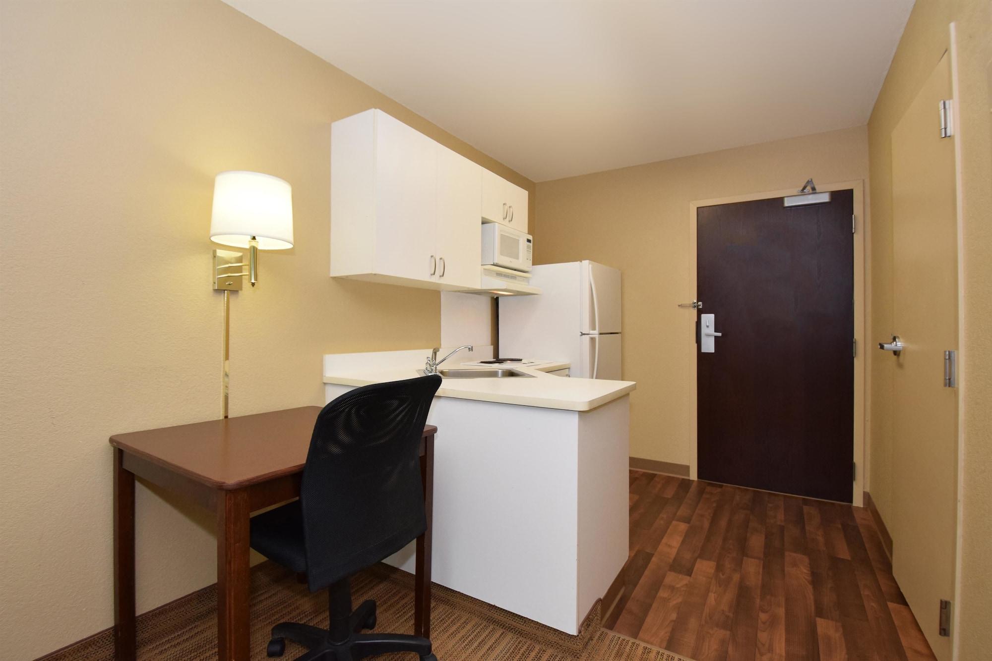 Extended Stay America Suites - Nashua - Manchester Екстериор снимка