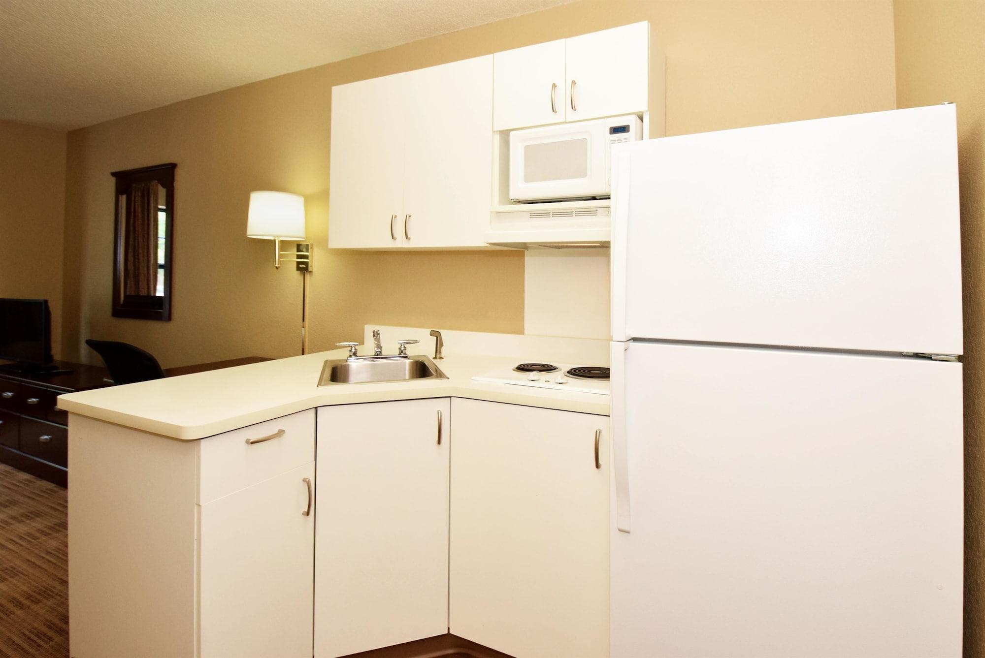 Extended Stay America Suites - Nashua - Manchester Екстериор снимка