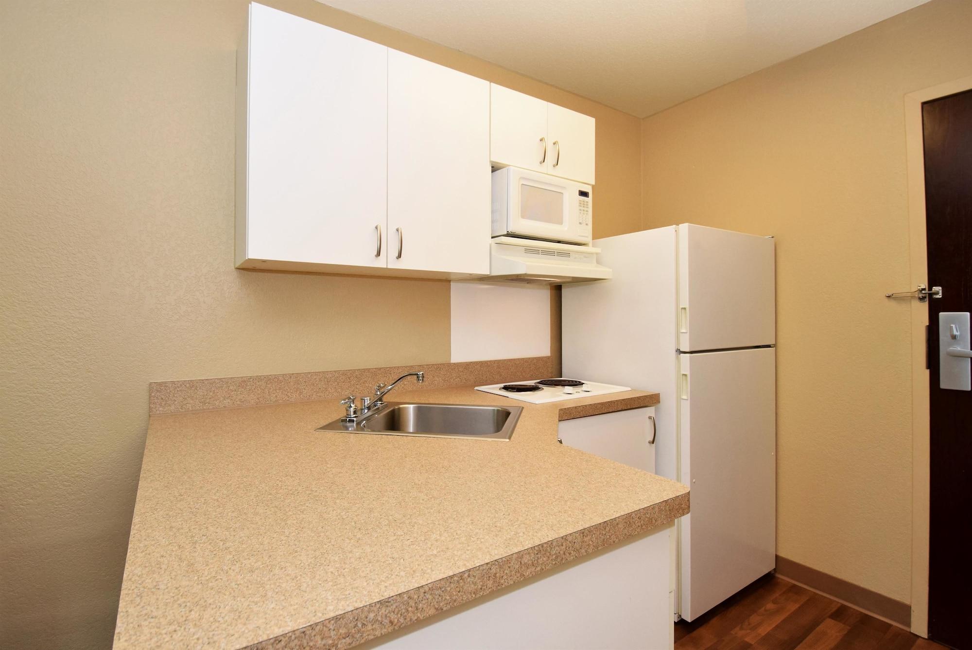 Extended Stay America Suites - Nashua - Manchester Екстериор снимка
