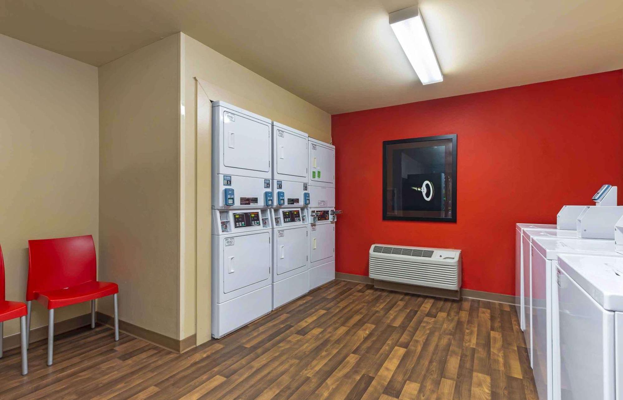Extended Stay America Suites - Nashua - Manchester Екстериор снимка