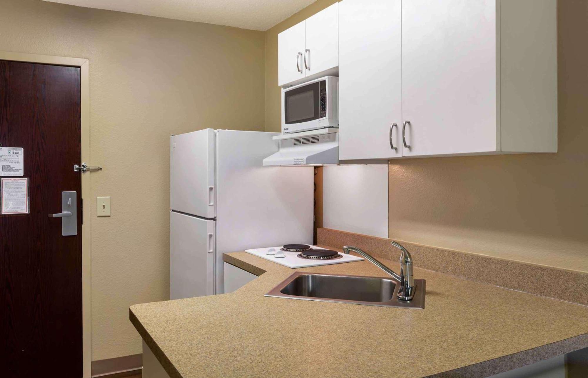 Extended Stay America Suites - Nashua - Manchester Екстериор снимка