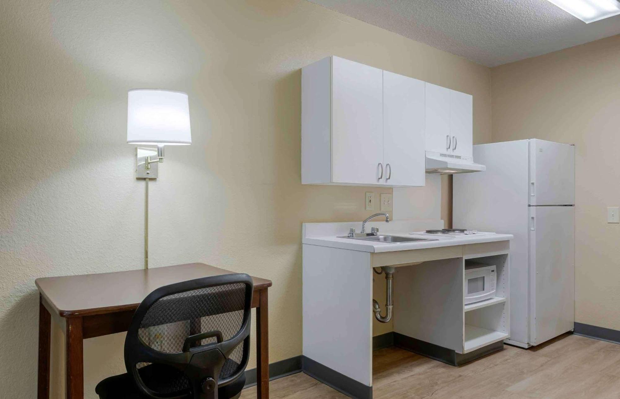 Extended Stay America Suites - Nashua - Manchester Екстериор снимка
