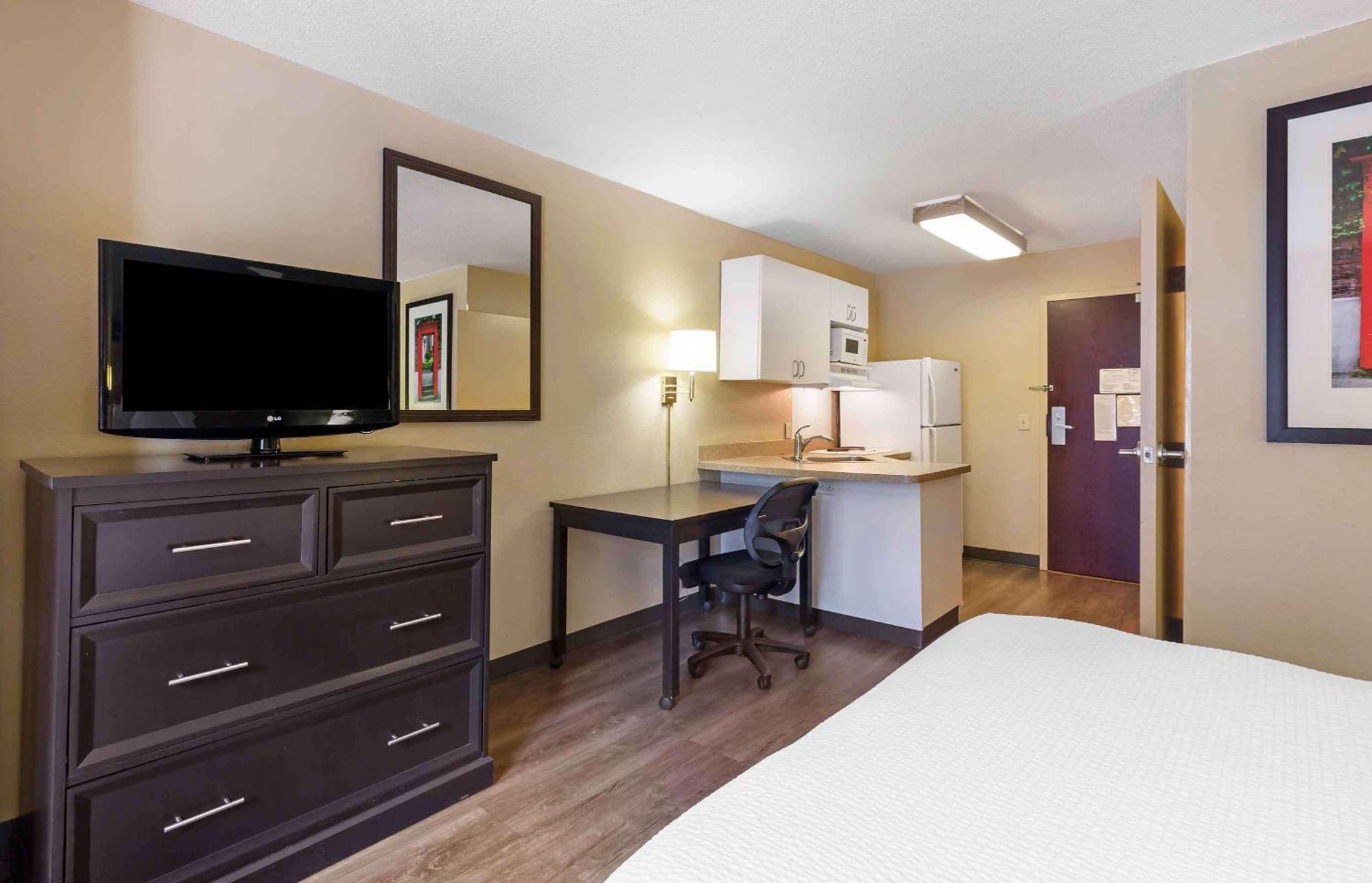 Extended Stay America Suites - Nashua - Manchester Екстериор снимка