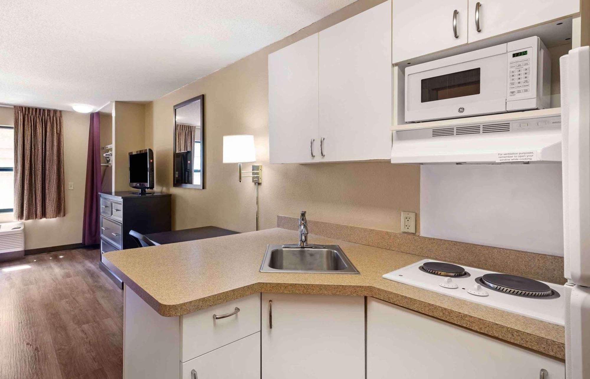Extended Stay America Suites - Nashua - Manchester Екстериор снимка