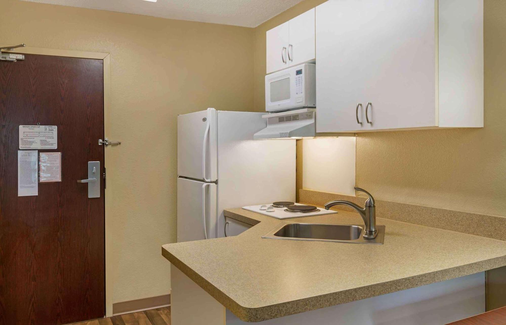 Extended Stay America Suites - Nashua - Manchester Екстериор снимка