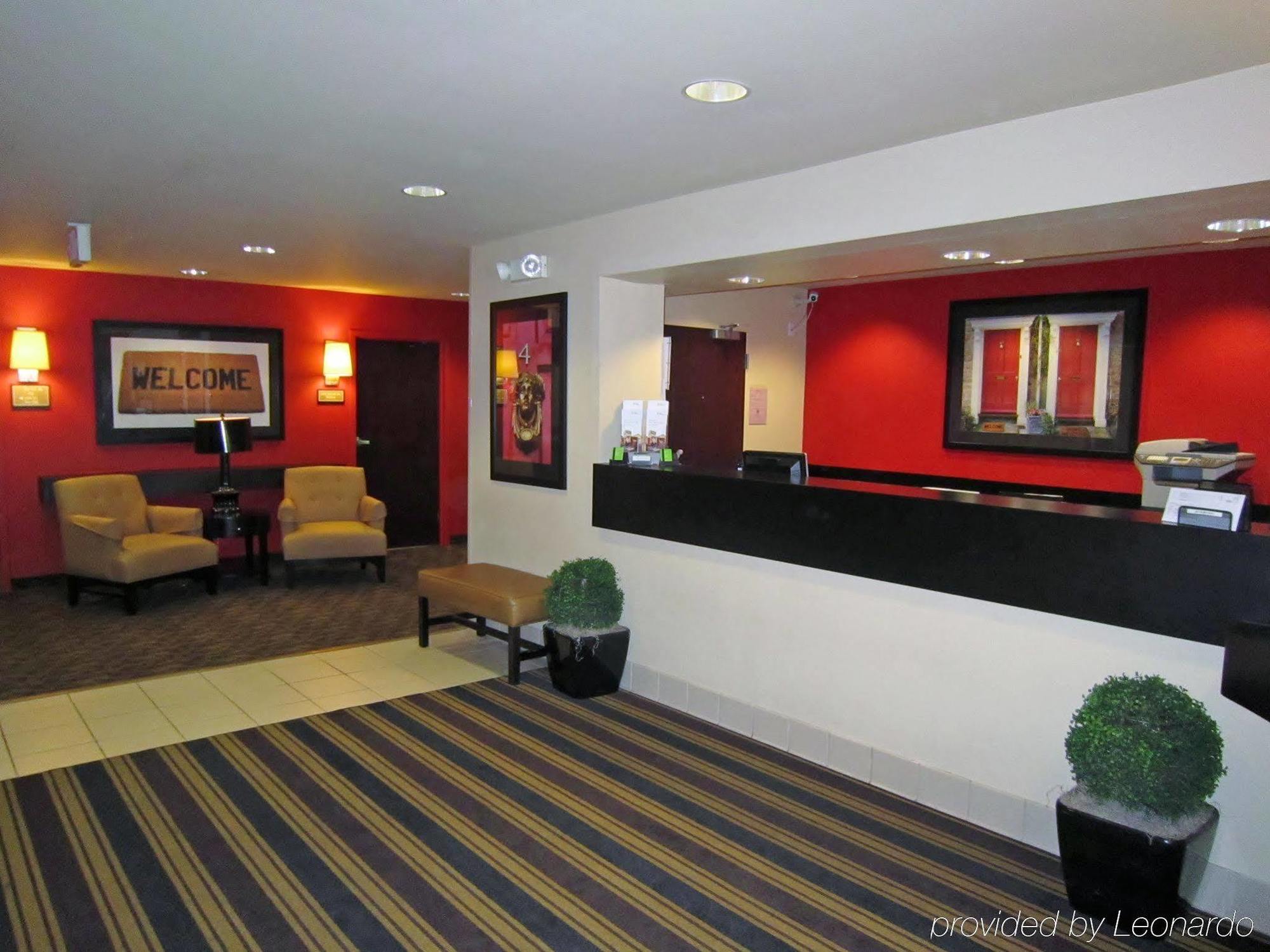 Extended Stay America Suites - Nashua - Manchester Екстериор снимка