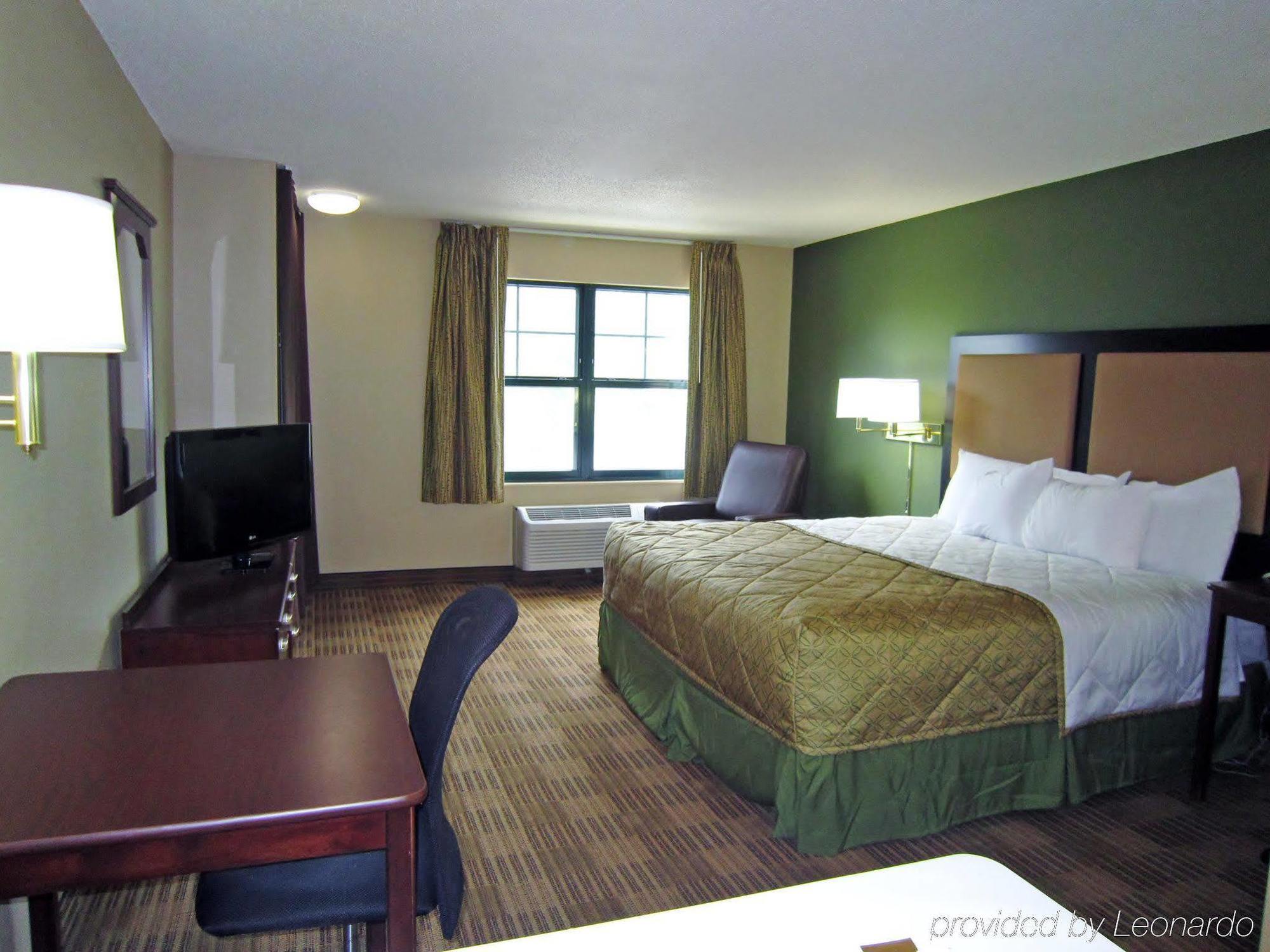 Extended Stay America Suites - Nashua - Manchester Екстериор снимка