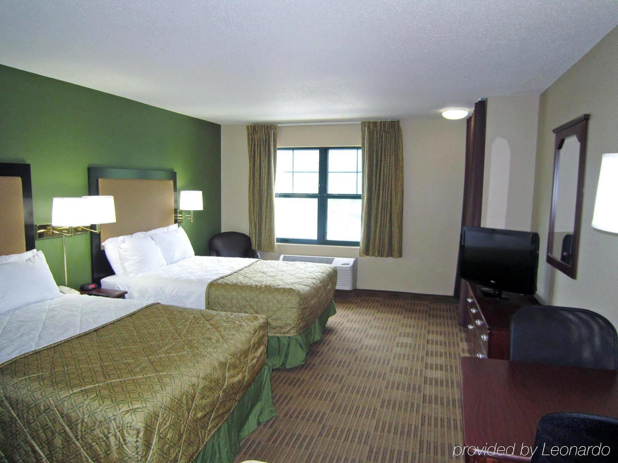 Extended Stay America Suites - Nashua - Manchester Екстериор снимка