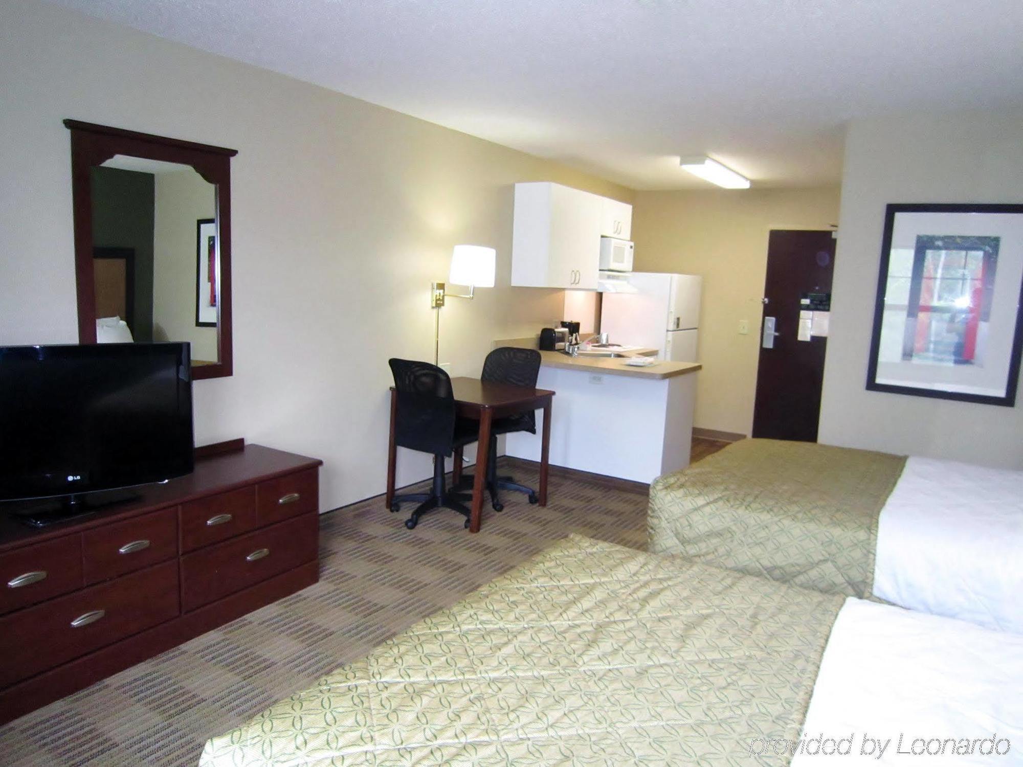 Extended Stay America Suites - Nashua - Manchester Екстериор снимка