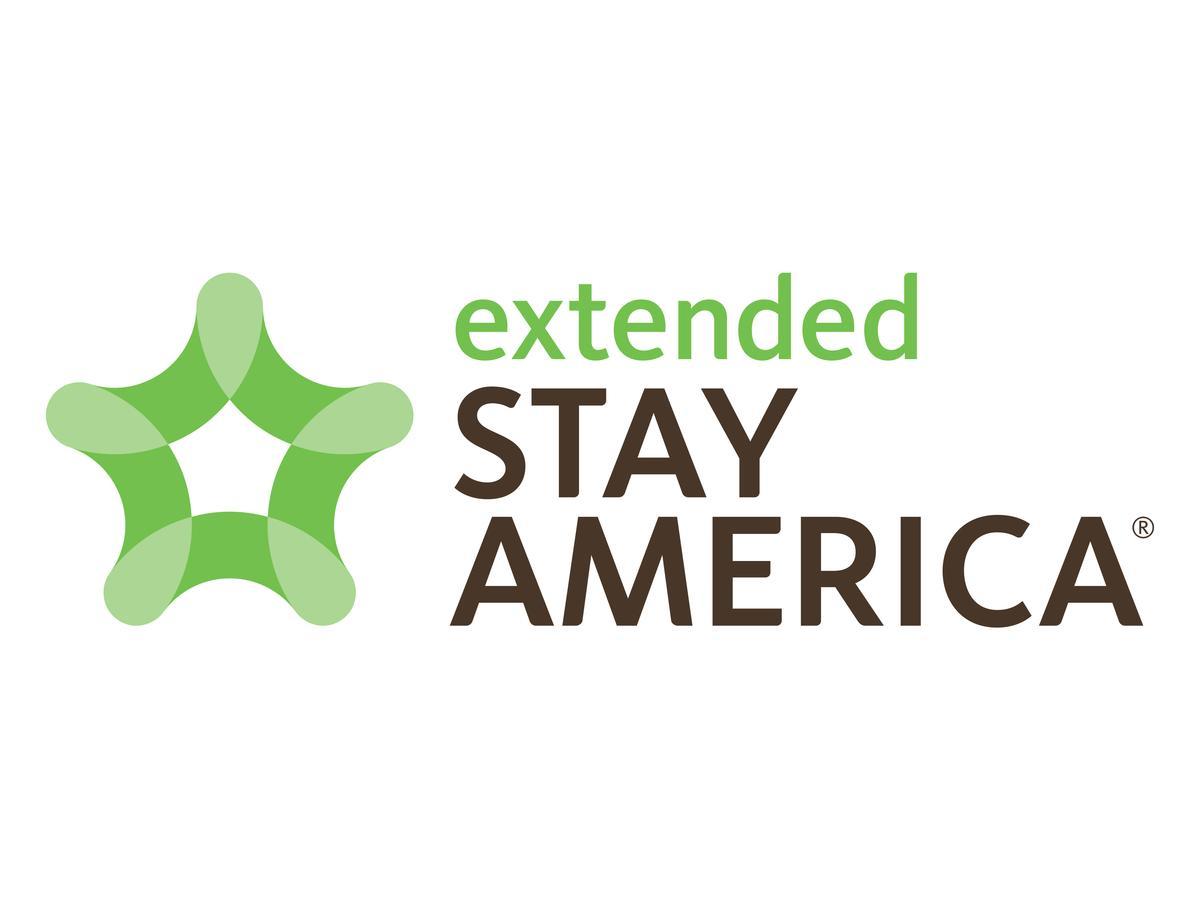 Extended Stay America Suites - Nashua - Manchester Екстериор снимка